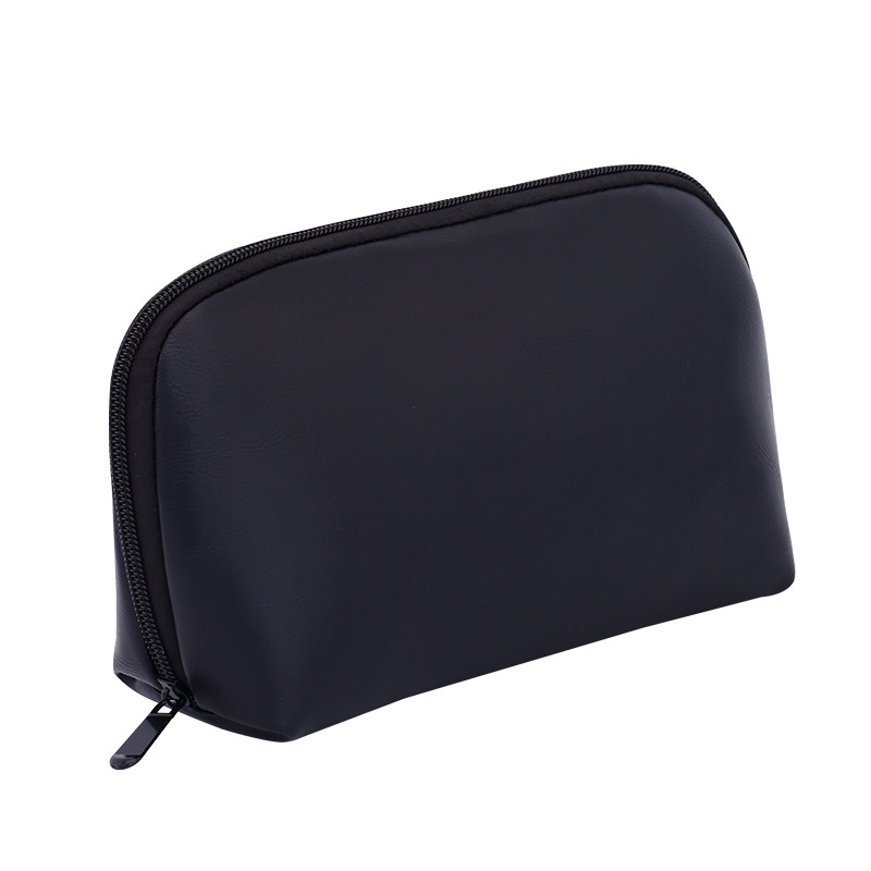 Tech Accessories Storage - Organizer PU Tech, torba podróżna na
