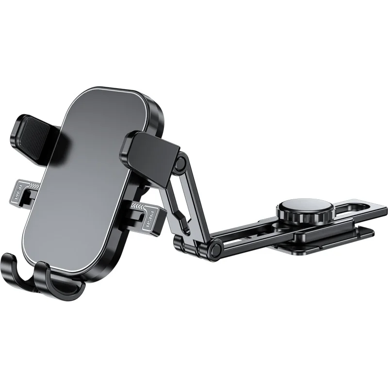 Deska rozdzielcza Metalowy uch – Mobile Tech Accessories recenzja i cena
