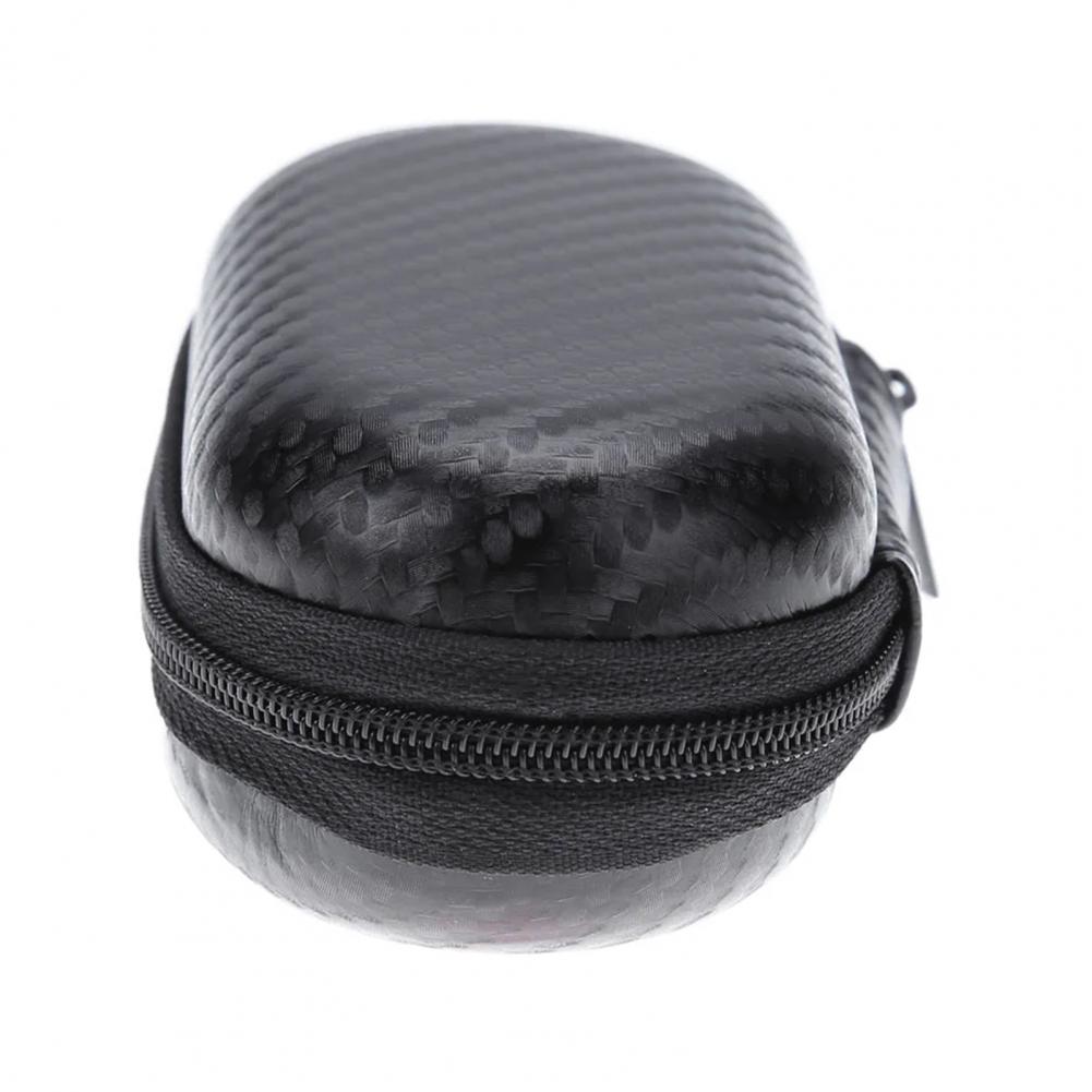 Wytrzymała torba na akcesoria  – Tech Accessories Case recenzja i cena
