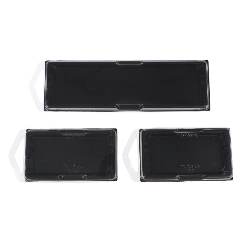 10 sztuk – wytrzymałe, odporne – Tech Accessories Case recenzja i cena