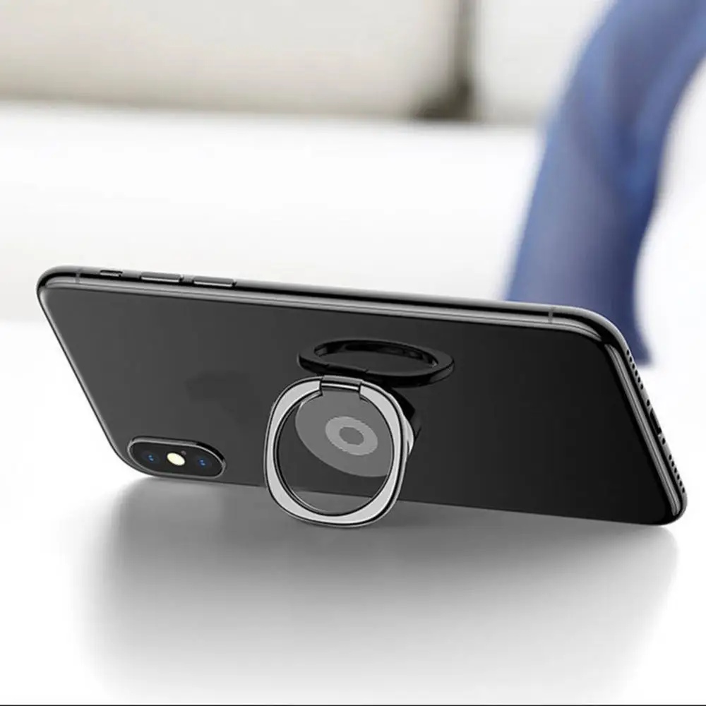 Uniwersalny uchwyt na telefon  – Mobile Tech Accessories recenzja i cena