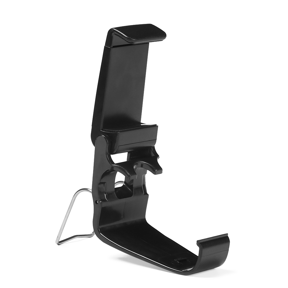 Uniwersalny uchwyt na telefon  – Mobile Tech Accessories recenzja i cena