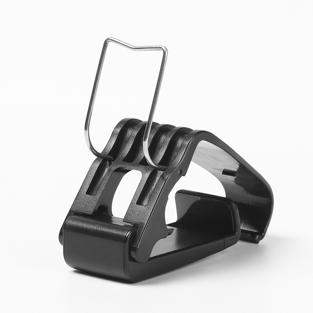Uniwersalny uchwyt na telefon  – Mobile Tech Accessories recenzja i cena