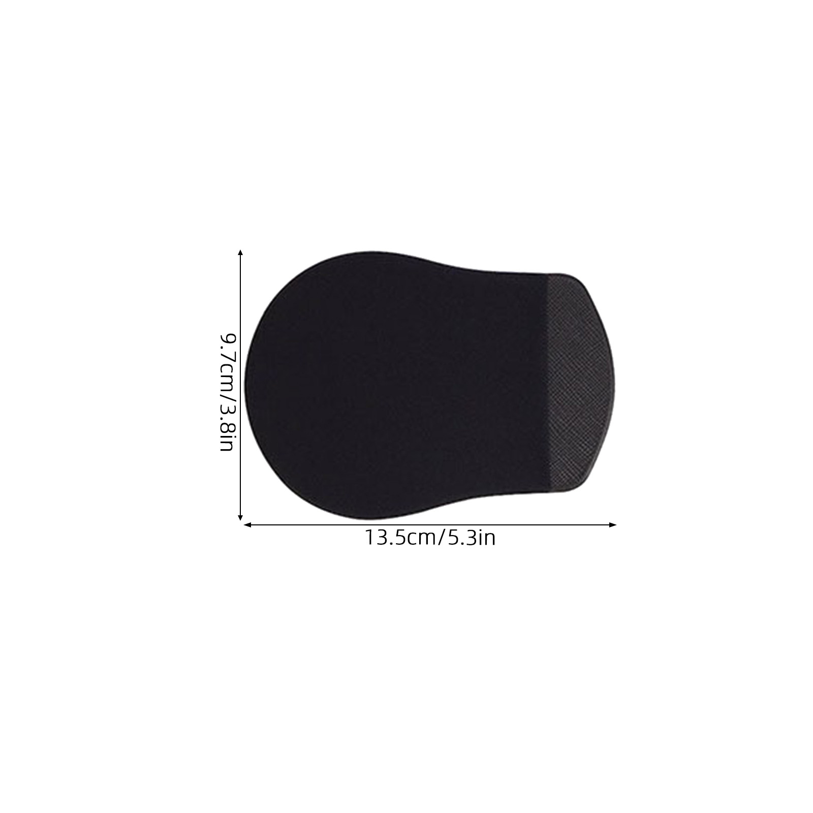 3 sztuki – uniwersalne elastyc – Tech Accessories Storage recenzja i cena