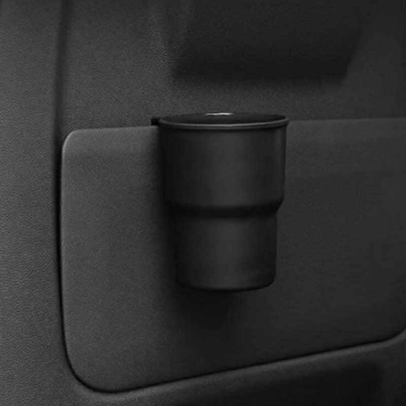 Samochodowy uchwyt na kubek na – Mobile Tech Accessories recenzja i cena
