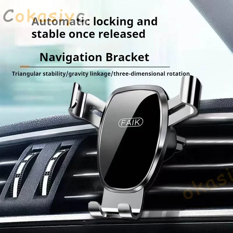 Uchwyt na telefon do Toyota Co – Mobile Tech Accessories recenzja i cena