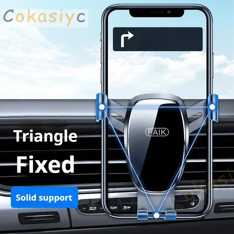 Uchwyt na telefon do Toyota Co – Mobile Tech Accessories recenzja i cena