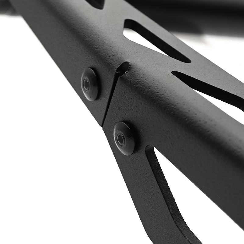 Do motocykli CF 800MT, MT800,  – Mobile Tech Accessories recenzja i cena