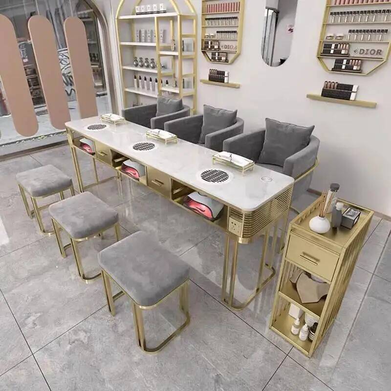Akcesoria Unghie Europejski St – Kawaii Tech Accessories recenzja i cena