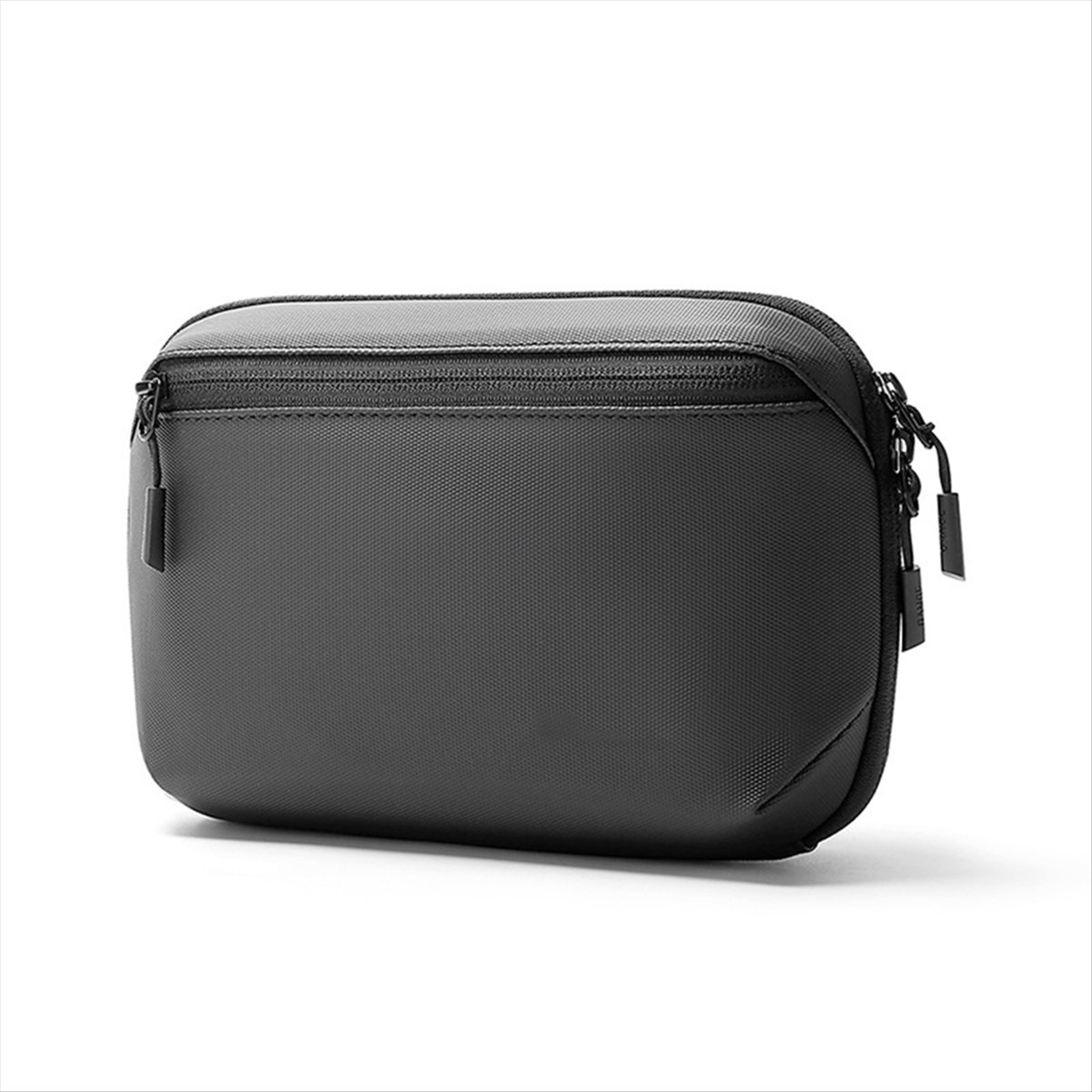 ☶ ❈ ＊ ♥ AC1578-Wodoodporna tor – Tech Accessories Case recenzja i cena
