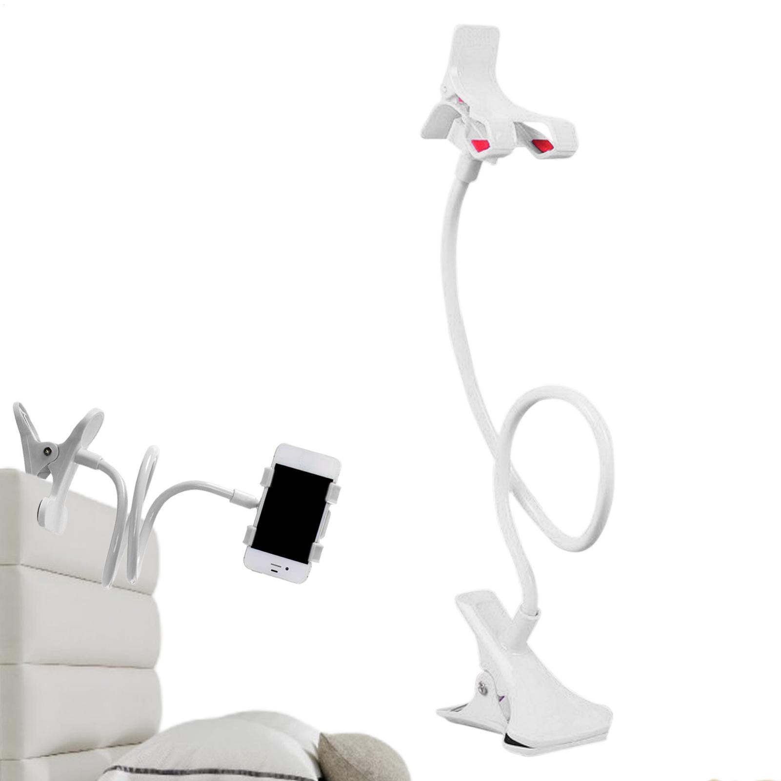 Uniwersalny, elastyczny uchwyt – Mobile Tech Accessories recenzja i cena