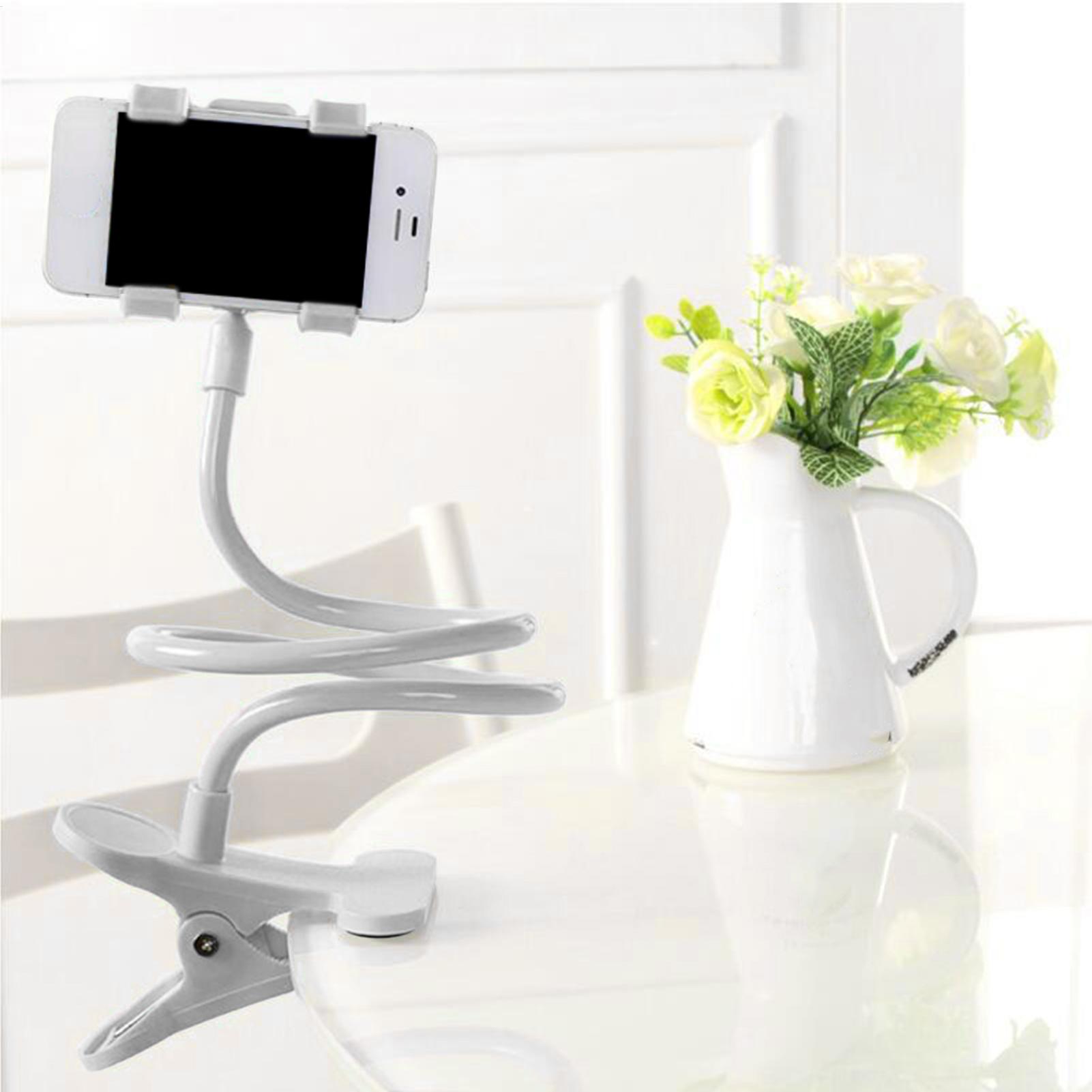Uniwersalny, elastyczny uchwyt – Mobile Tech Accessories recenzja i cena